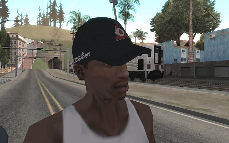 mod